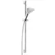 KLUDI-FIZZ-3S-Brause-Set-mit-Wandstange-900mm-chrom-6774005-00 gallery number 1